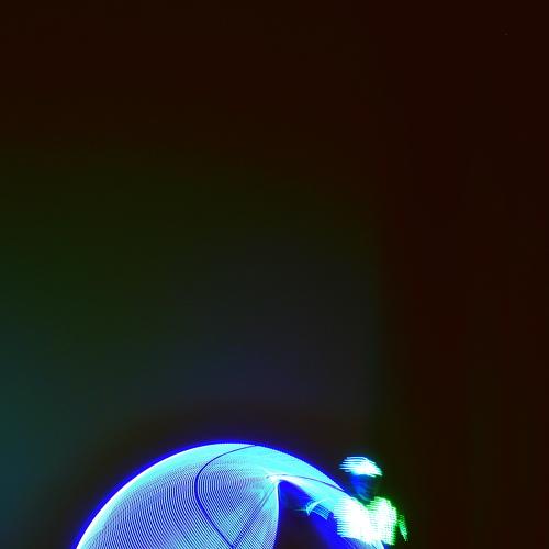 Photo #4300757