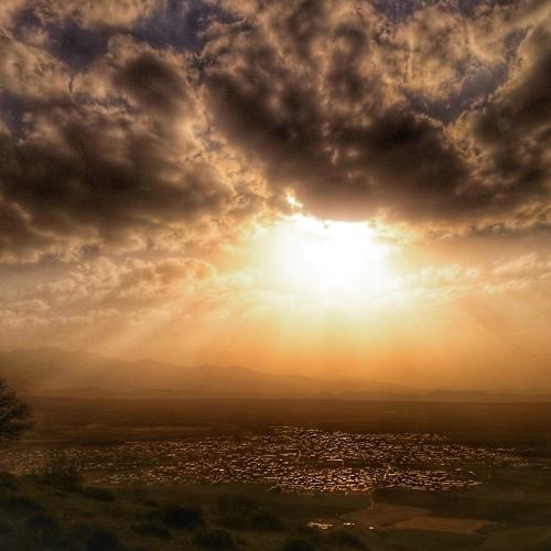 Photo #4300895