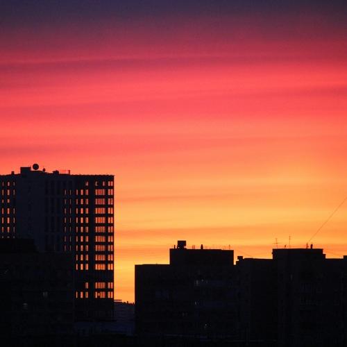 Photo #4300951