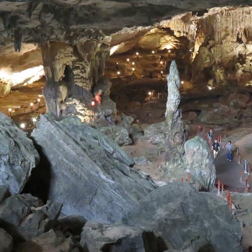 Photo #4301027