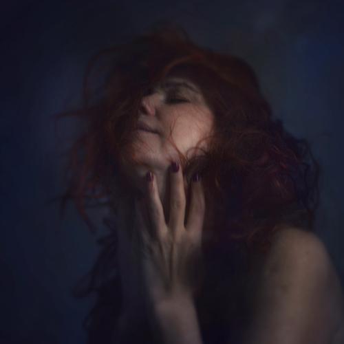 Photo #4301186