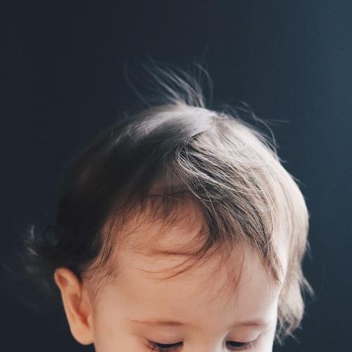 Photo #4301320