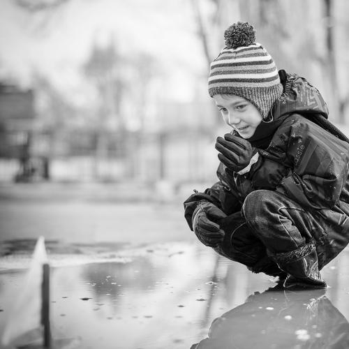 Photo #4301973