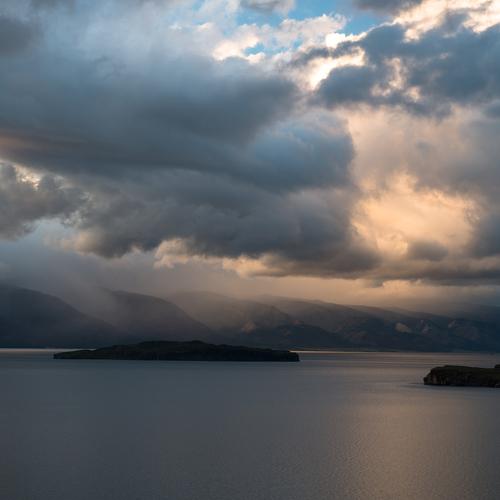 Photo #4302040