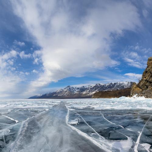 Photo #4302047