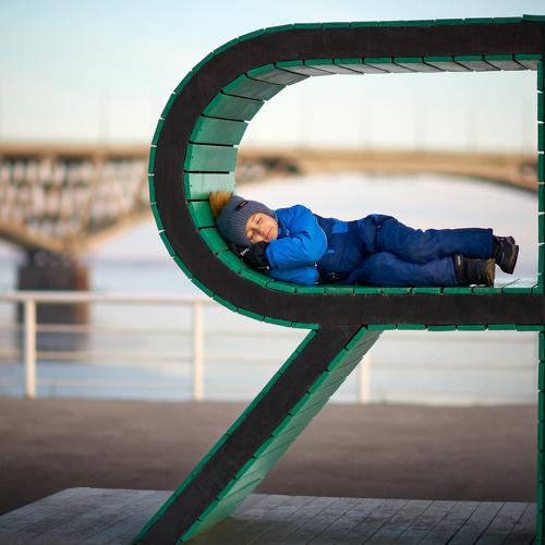Photo #4302077