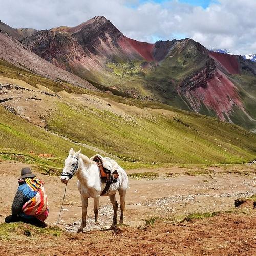 Photo #4302194