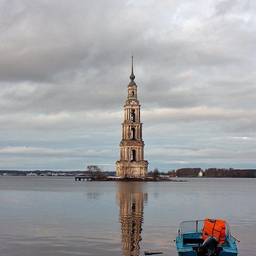 Photo #4302454