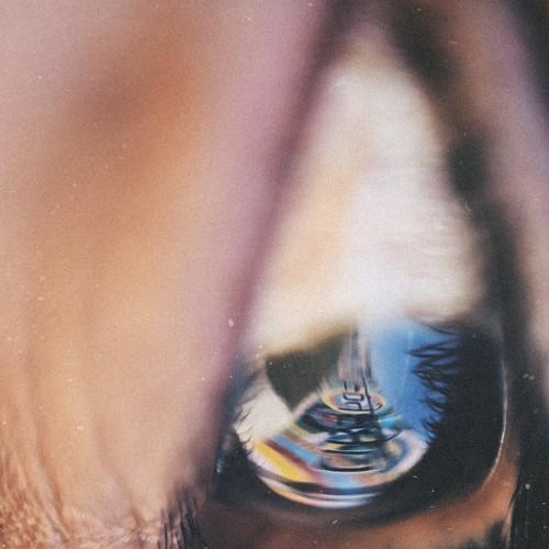 Photo #4303488