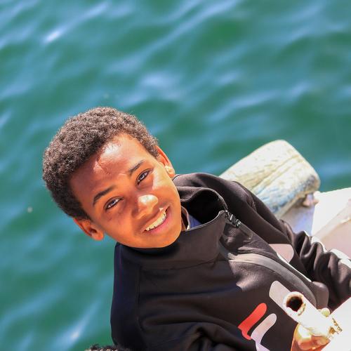 Photo #4303549