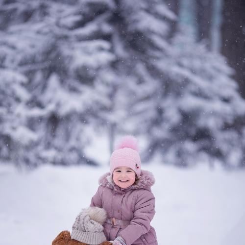 Photo #4303804