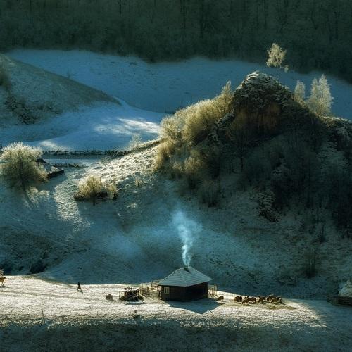 Фотография #4303915