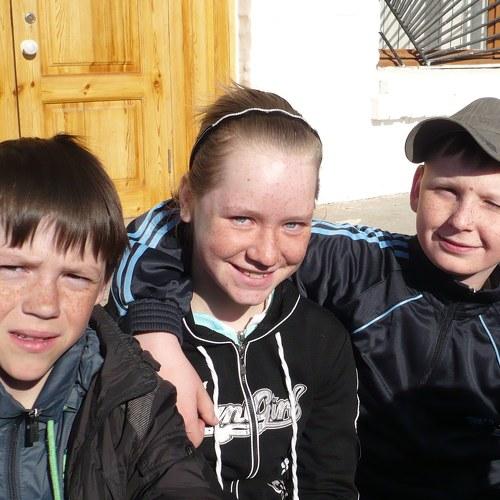 Photo #4304020