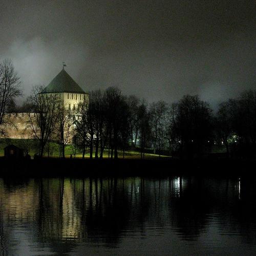 Photo #4304200
