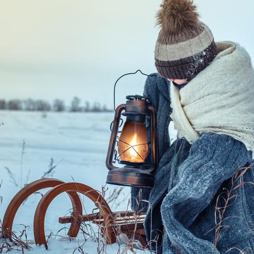 Photo #4304456