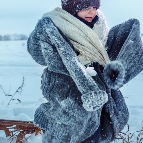 Photo #4304466