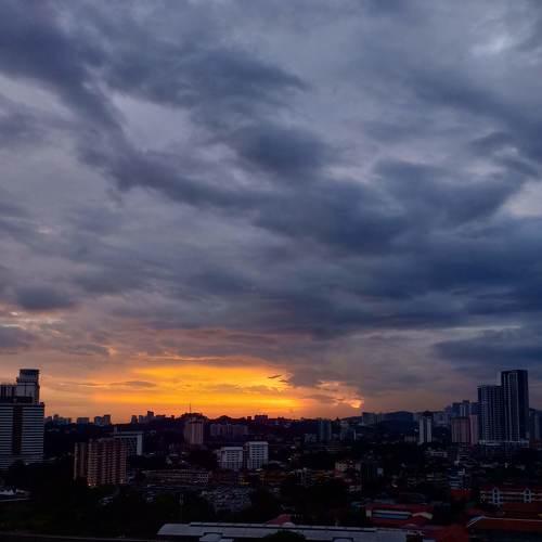 Photo #4304775