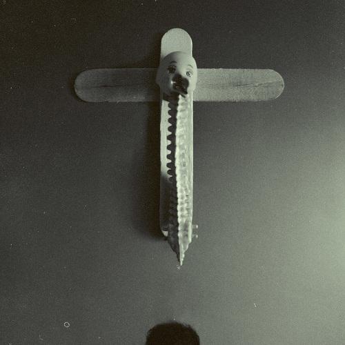 Photo #4304824