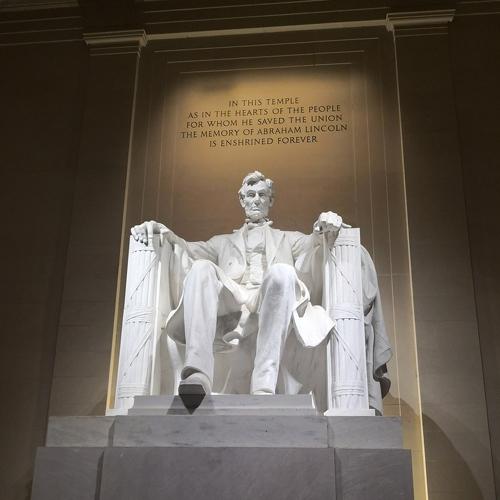 Photo #4305379