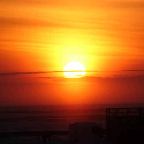 Photo #4305505