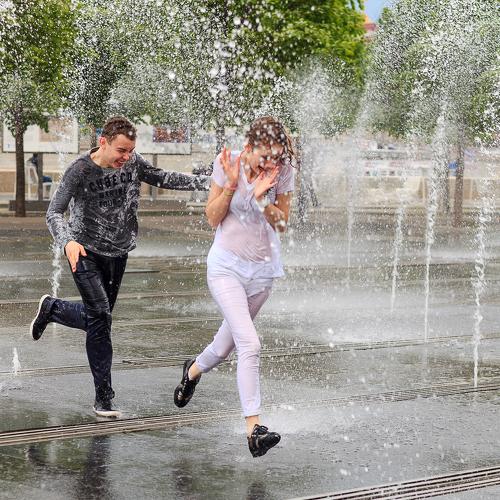 Photo #4305616