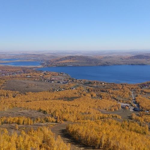 Photo #4305738