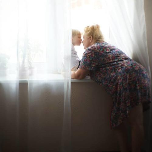 Photo #4305751