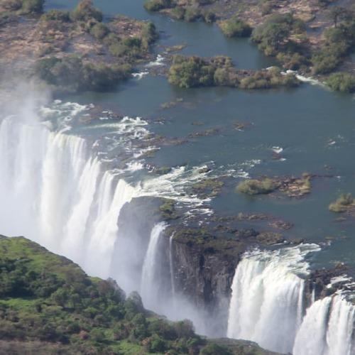 Photo #4305861