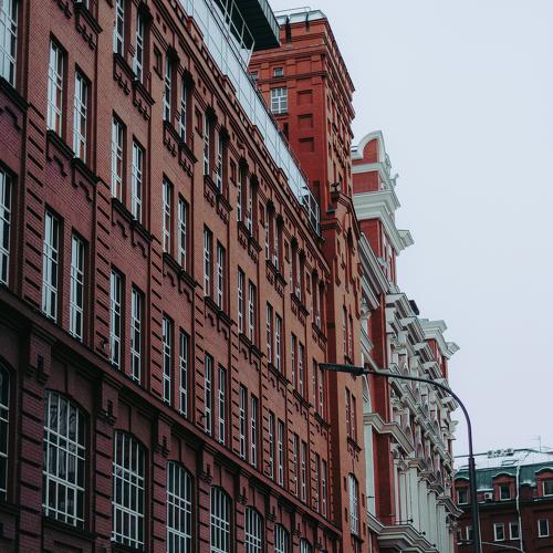 Photo #4306240