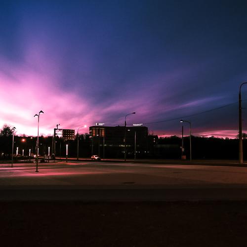 Photo #4306244