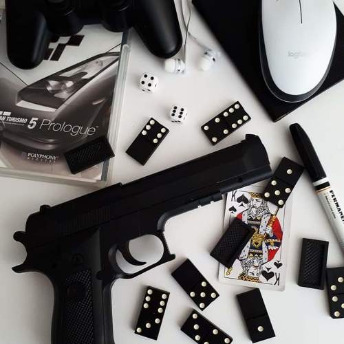 Photo #4306493