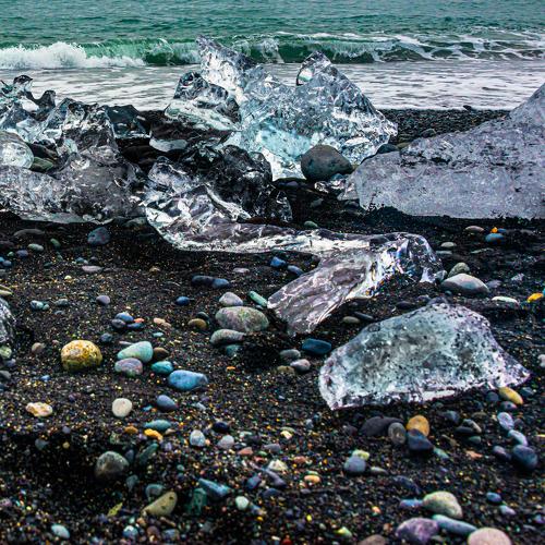 Photo #4306648