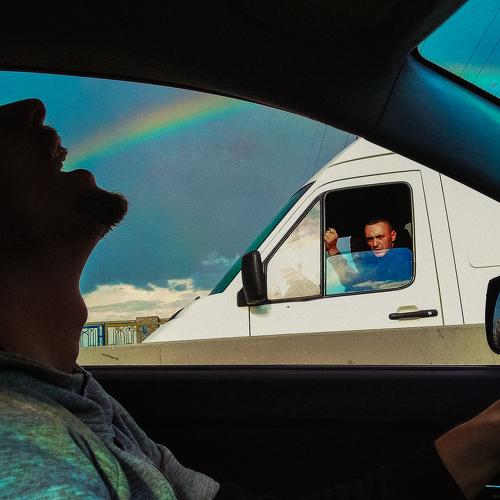 Photo #4307726