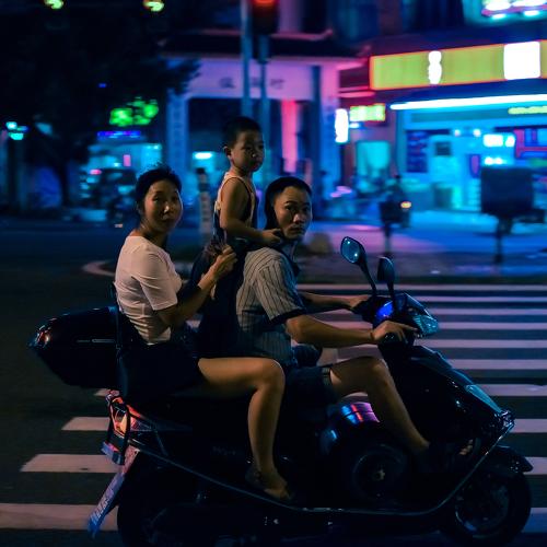 Photo #4307737