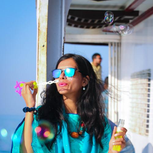 Photo #4308249