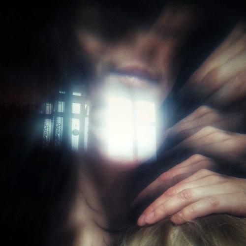 Photo #4308773