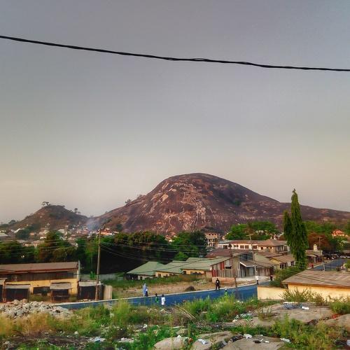 Photo #4308861