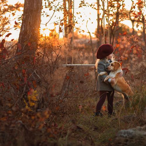 Photo #4309190