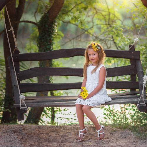 Photo #4309193