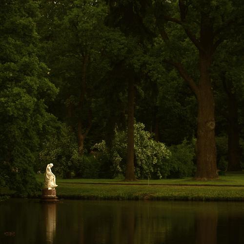 Photo #4309264