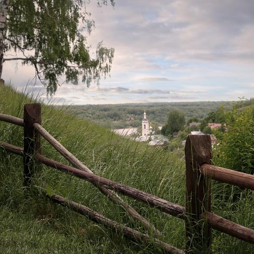 Photo #4309303