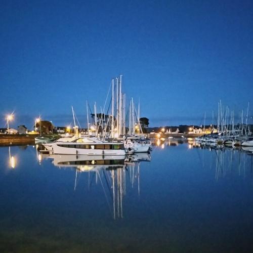 Photo #4309521