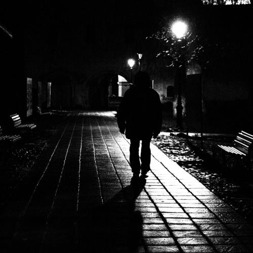 Photo #4310667