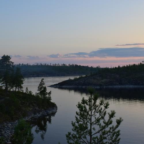Photo #4311103