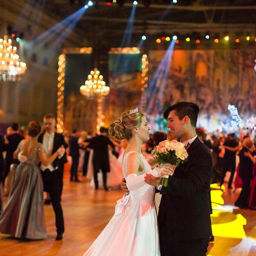 Photo #4311440