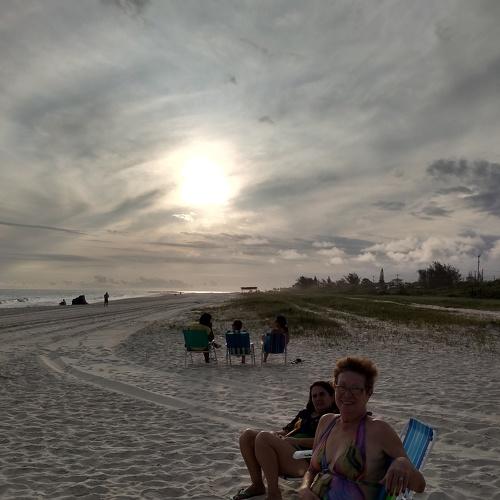 Photo #4311470