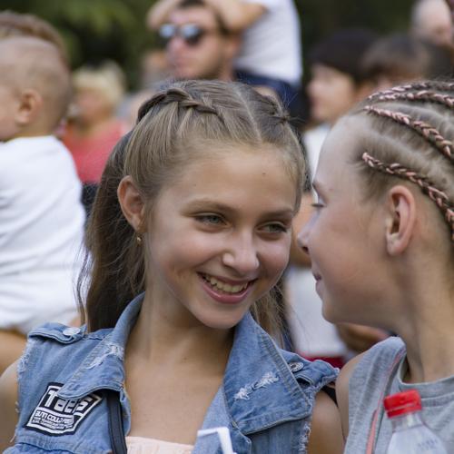Photo #4311500