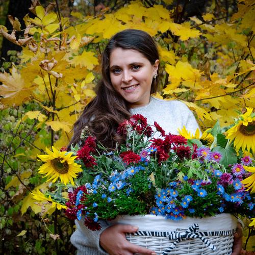 Photo #4311834