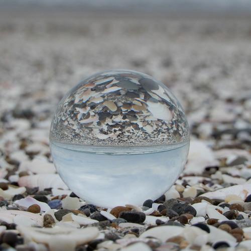 Sphere