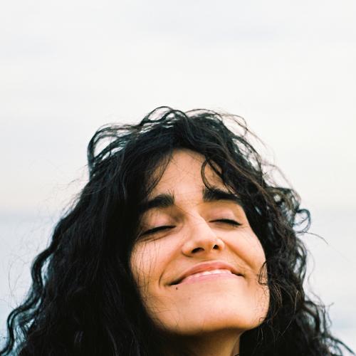 Catalan soul